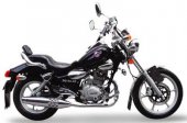 2010 Veli VL150-4II photo